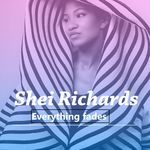 Everything Fades artwork