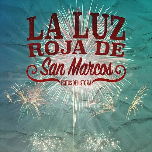 Lo Que Pasa Es Que Tu Sabes Aja cover art