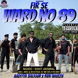 FIR SE WARD NUMBER 89-BCY6dxsGbWo