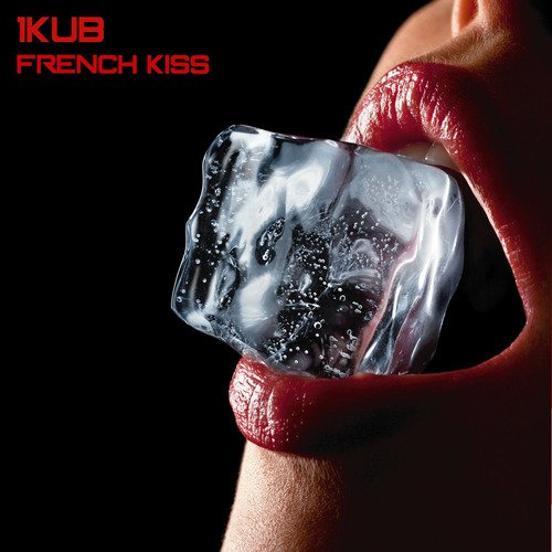 Ensemble cover art