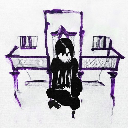 порезанные вены