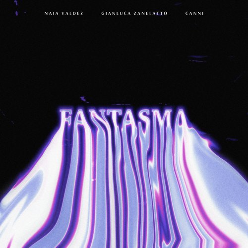 Fantasma_poster_image