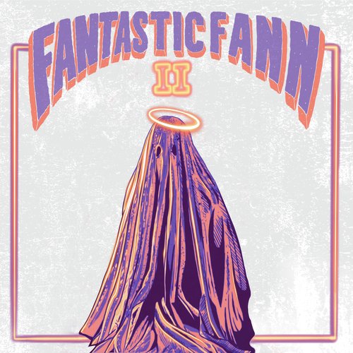 Fantastic Fann II_poster_image