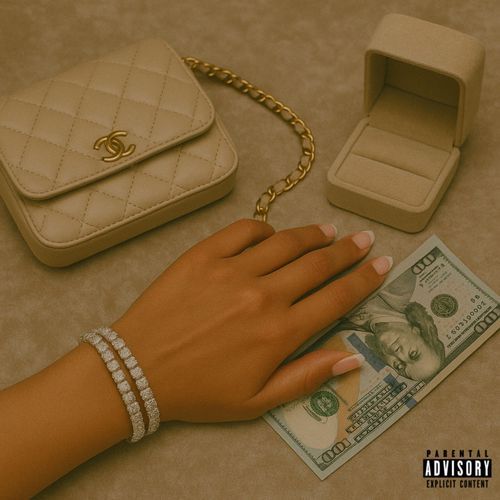 Favorite cover art