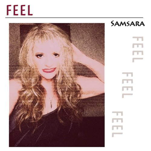 Feel