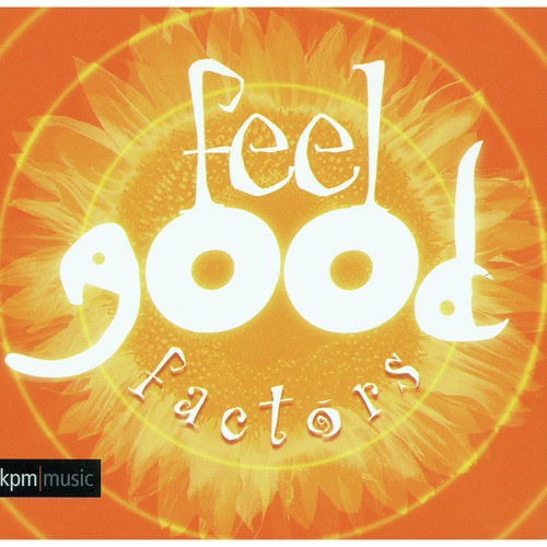 Feelgood Factors