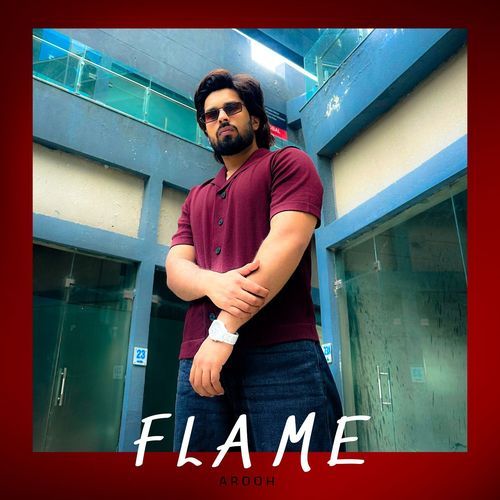 Flame
