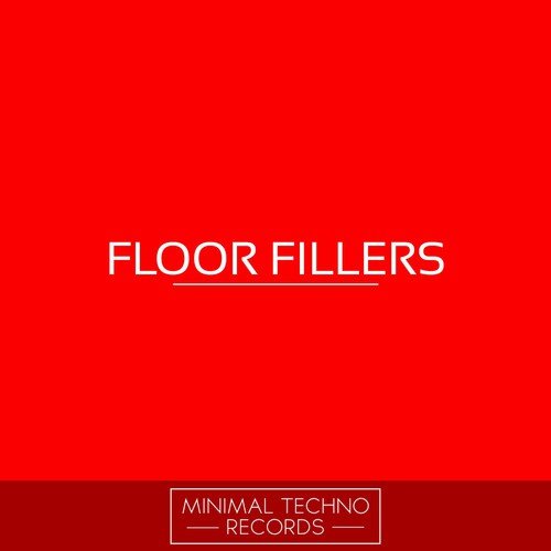 Floor Fillers
