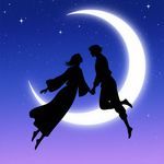 Fly With Me Tonight