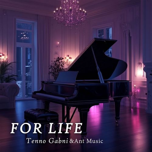 Far From You cover art