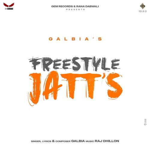 Free Style Jatt's