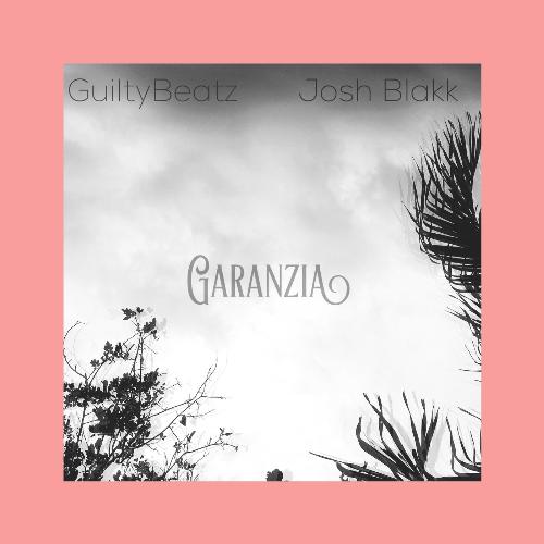 Garanzia (feat. Josh Blakk)