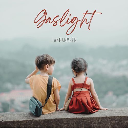 Gaslight