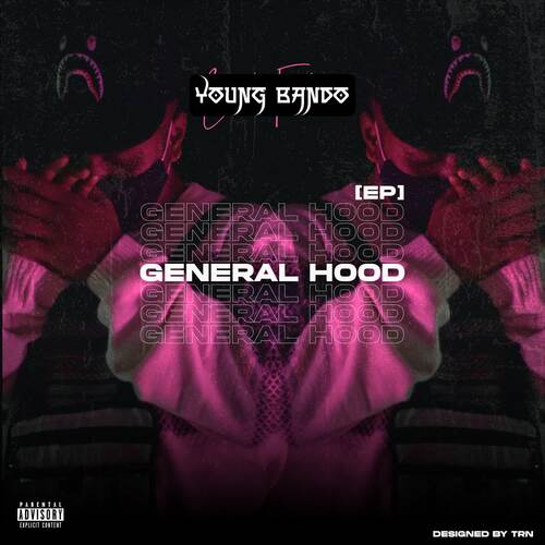 General Hood