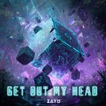 Get Out My Head (feat. Hitkend House Lab)
