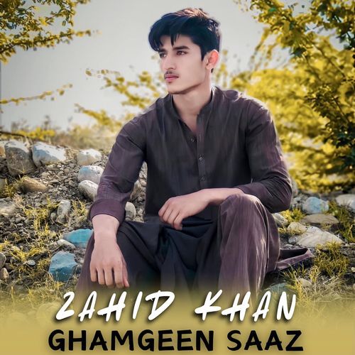 Ghamgeen Saaz