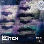 Glitch