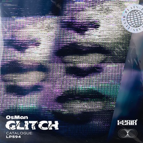 Glitch