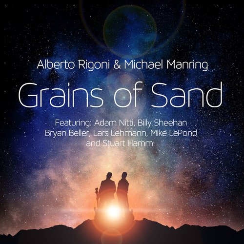 Grains of Sand_poster_image