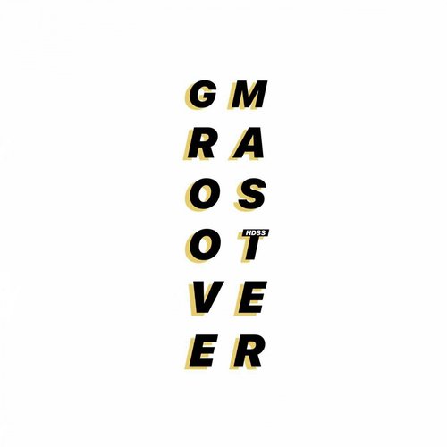 Groove Master