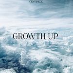 Growth Up