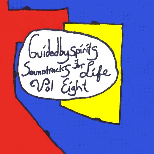 Ftg cover art