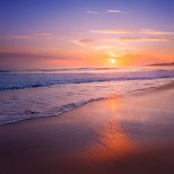 Worlds Beyond The Stars