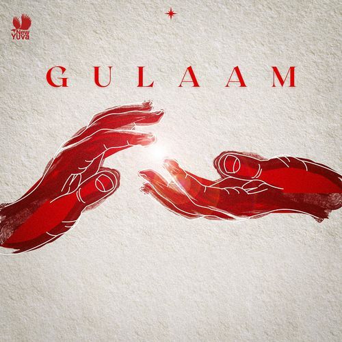 Gulaam
