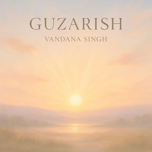 Guzarish