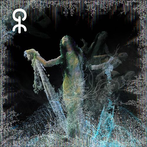 GviRG.win cover art