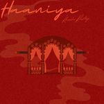 Haaniya