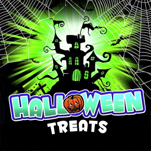 Werewolves Of London Lyrics - Halloween, Halloween Monsters, Halloween  Songs - Only on JioSaavn