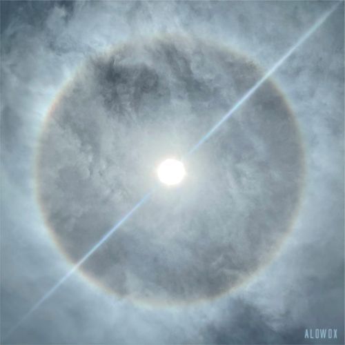 Cyan cover art