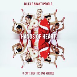 Hands of Heart-Lw0ndQZffXU