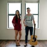 Happier (feat. Tasji Bachman)