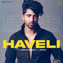 Haveli-Px4DYQVefGI