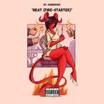Heat (FireStarter)