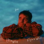 Heimweh, Fernweh
