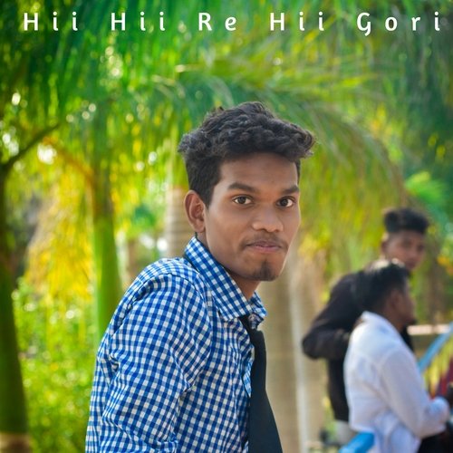 Hi Hi Re Hi Gori