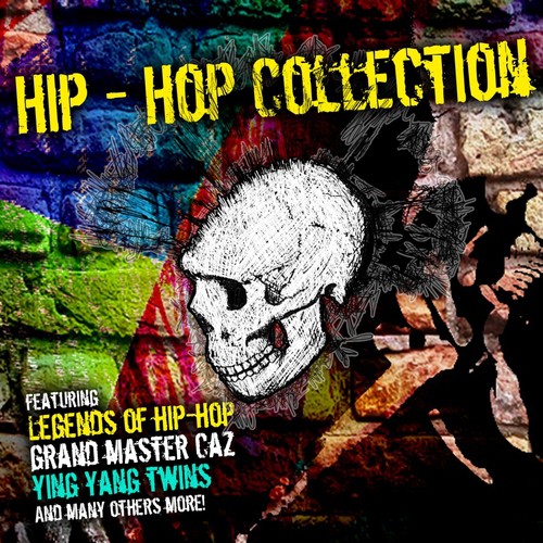 Hip - Hop Collection