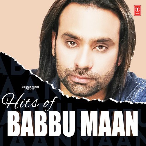 Babbu Maan The God Father