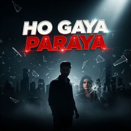 Ho Gaya Paraya