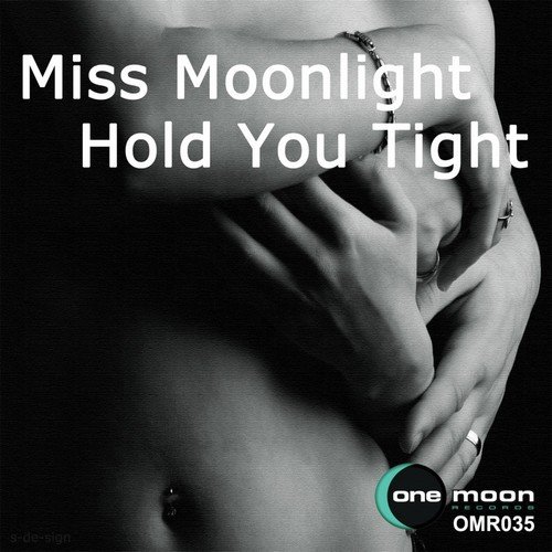 Miss Moonlight