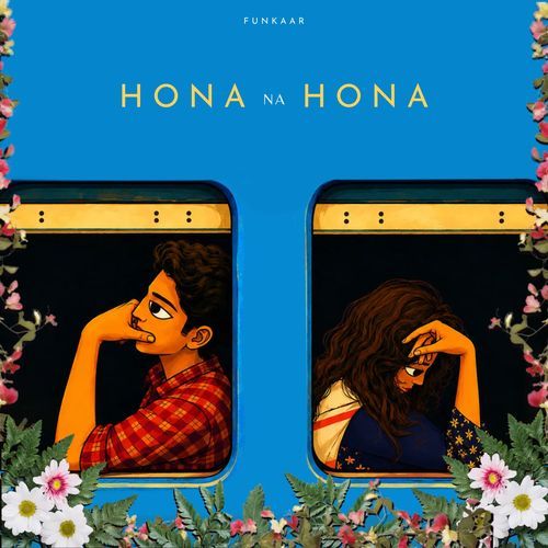 Hona na Hona