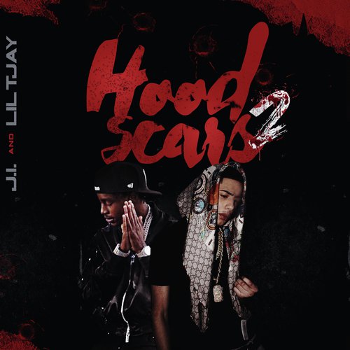 Hood Scars 2