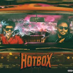 Hotbox