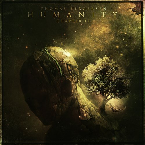 Humanity - Chapter II_poster_image