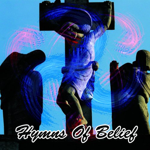 Hymns Of Belief_poster_image