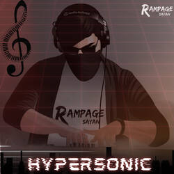 Hypersonic-NVoKfgRDdVo