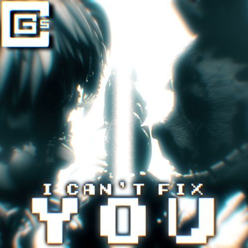 I Can’t Fix You_poster_image